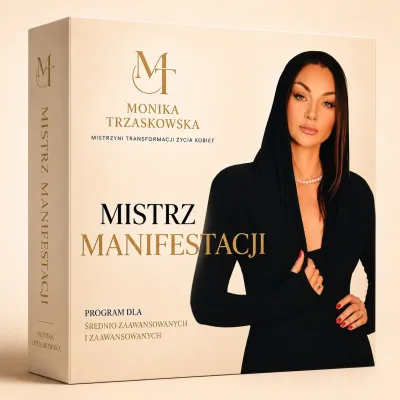 Mistrz Manifestacji