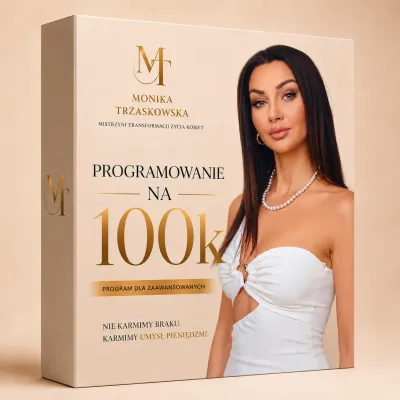 Programowanie na 100k