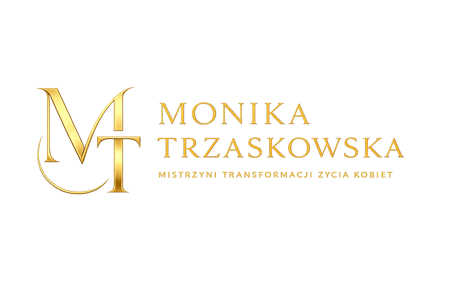 Szkolenia