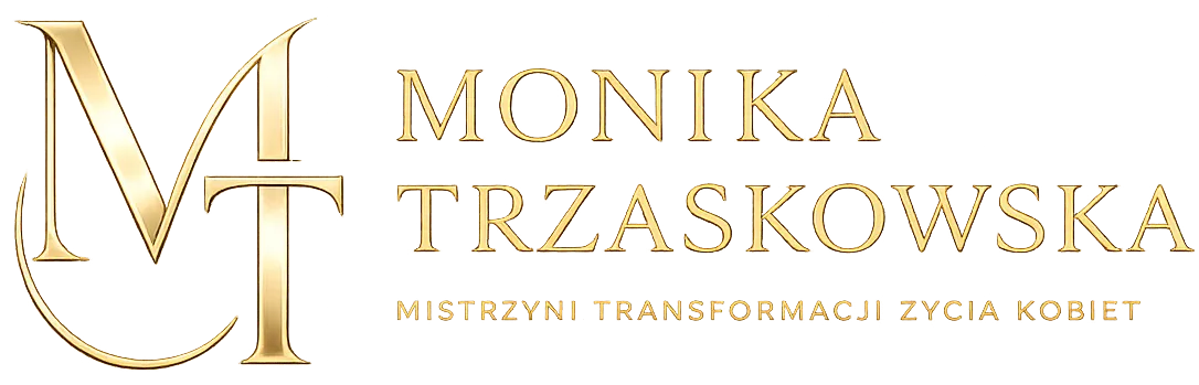 Szkolenia