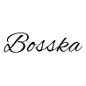 BOSSKA