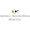 Monika Trzaskowska
